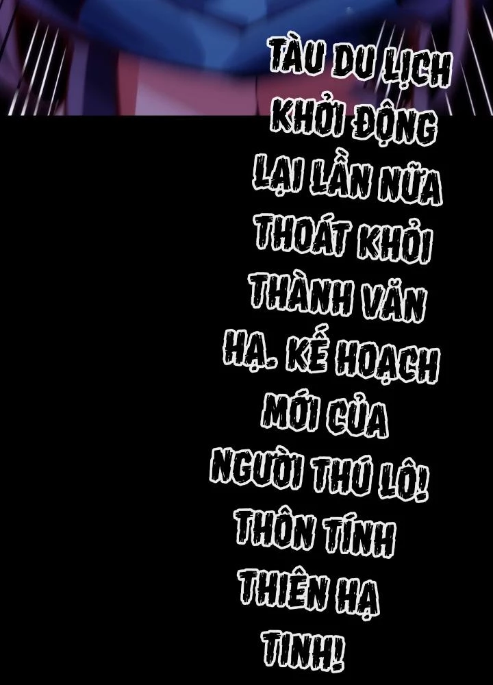 Long Hưởng Thiên Hạ Chapter 104 - 95