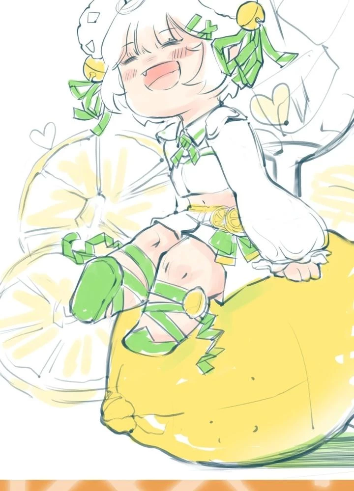 Long Hưởng Thiên Hạ Chapter 104 - 109