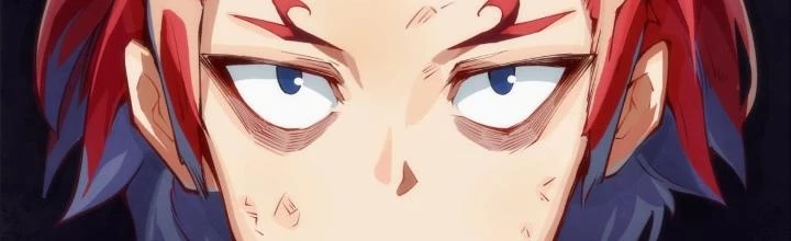 Long Hưởng Thiên Hạ Chapter 105 - 2