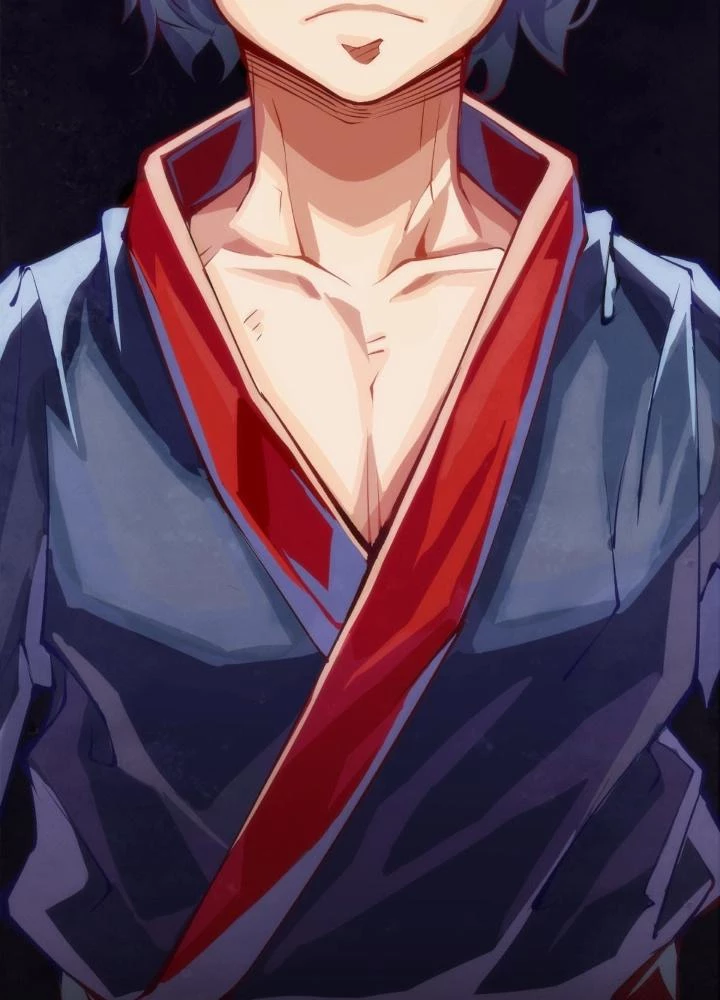 Long Hưởng Thiên Hạ Chapter 105 - 3