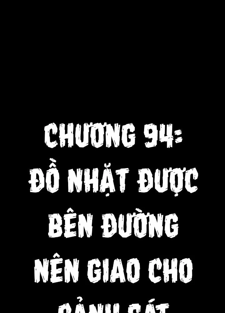 Long Hưởng Thiên Hạ Chapter 105 - 5