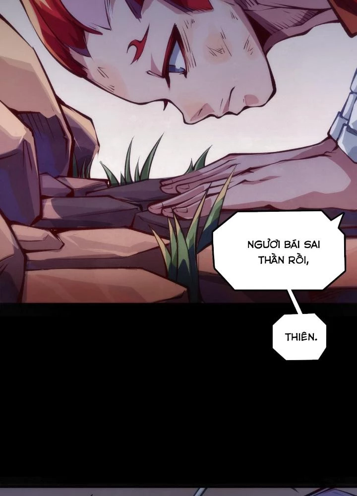 Long Hưởng Thiên Hạ Chapter 105 - 13