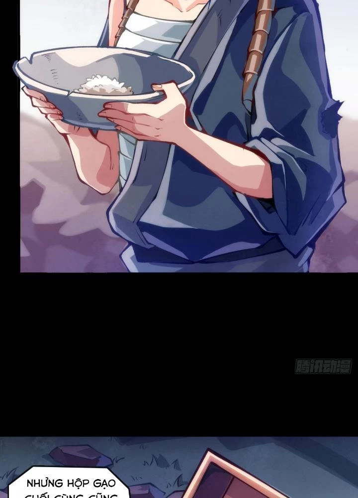 Long Hưởng Thiên Hạ Chapter 105 - 27