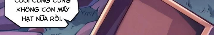 Long Hưởng Thiên Hạ Chapter 105 - 28