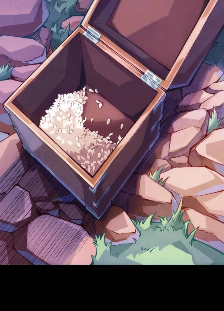 Long Hưởng Thiên Hạ Chapter 105 - 29