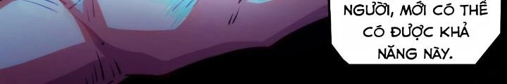 Long Hưởng Thiên Hạ Chapter 105 - 32