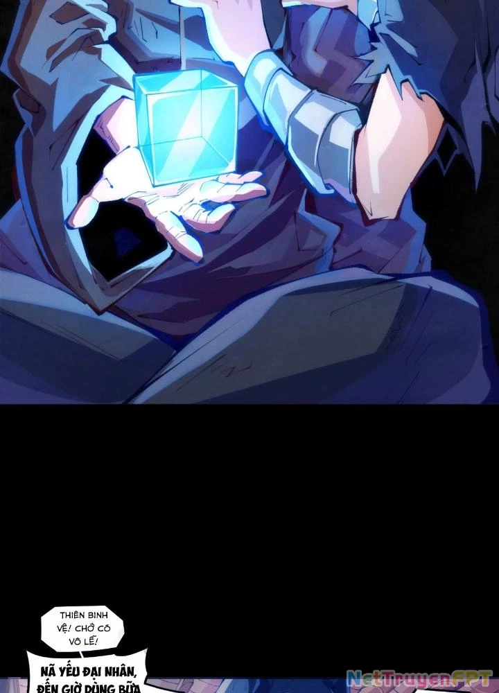 Long Hưởng Thiên Hạ Chapter 105 - 37