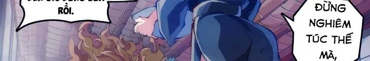 Long Hưởng Thiên Hạ Chapter 105 - 38