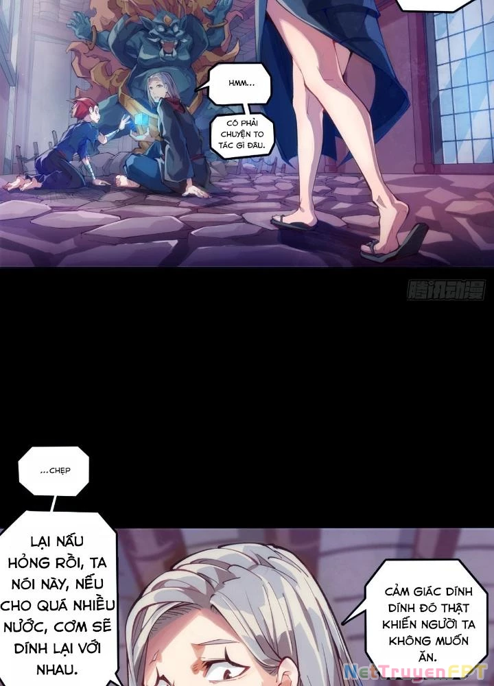 Long Hưởng Thiên Hạ Chapter 105 - 39