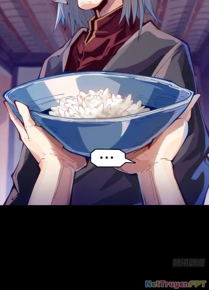 Long Hưởng Thiên Hạ Chapter 105 - 41