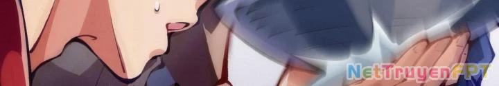Long Hưởng Thiên Hạ Chapter 105 - 48