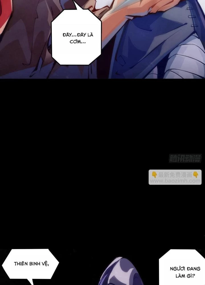 Long Hưởng Thiên Hạ Chapter 105 - 49