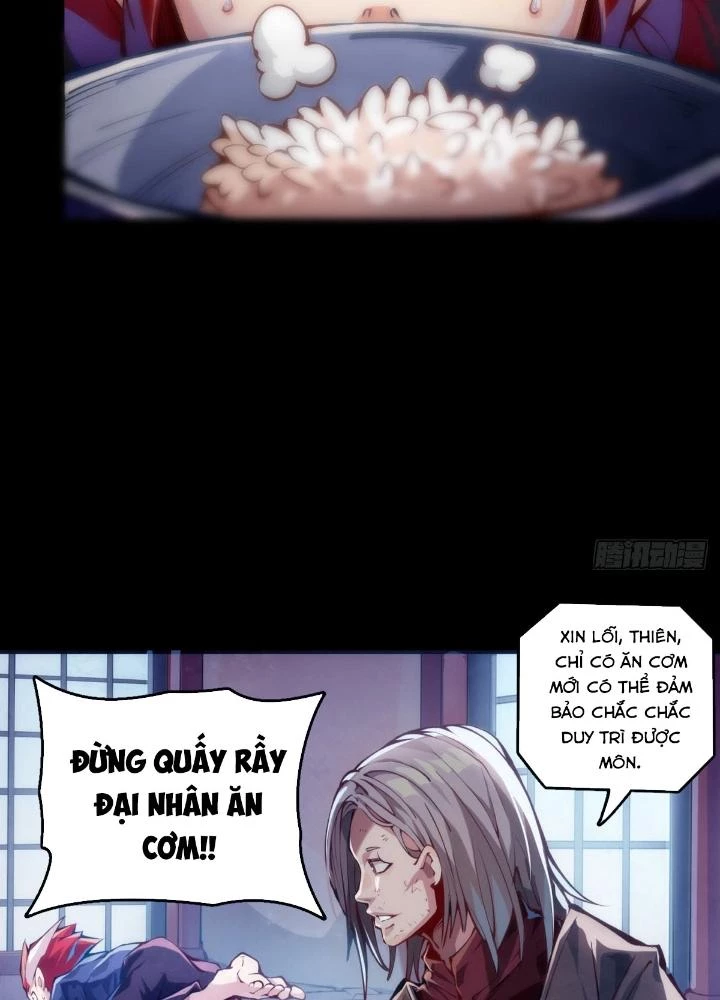 Long Hưởng Thiên Hạ Chapter 105 - 53