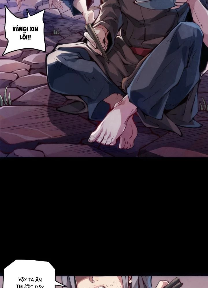 Long Hưởng Thiên Hạ Chapter 105 - 55