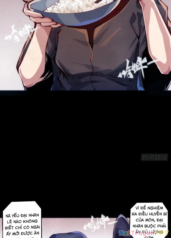 Long Hưởng Thiên Hạ Chapter 105 - 57
