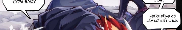 Long Hưởng Thiên Hạ Chapter 105 - 58