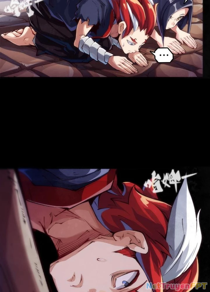 Long Hưởng Thiên Hạ Chapter 105 - 59