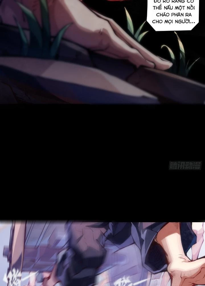 Long Hưởng Thiên Hạ Chapter 105 - 61