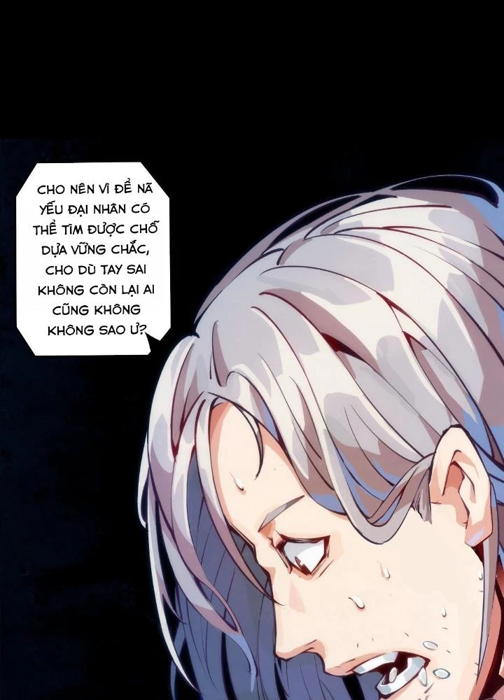 Long Hưởng Thiên Hạ Chapter 105 - 69