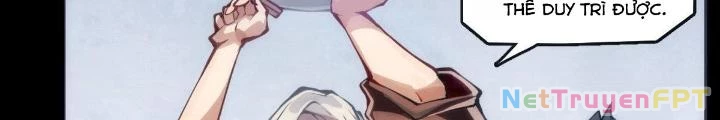 Long Hưởng Thiên Hạ Chapter 105 - 74