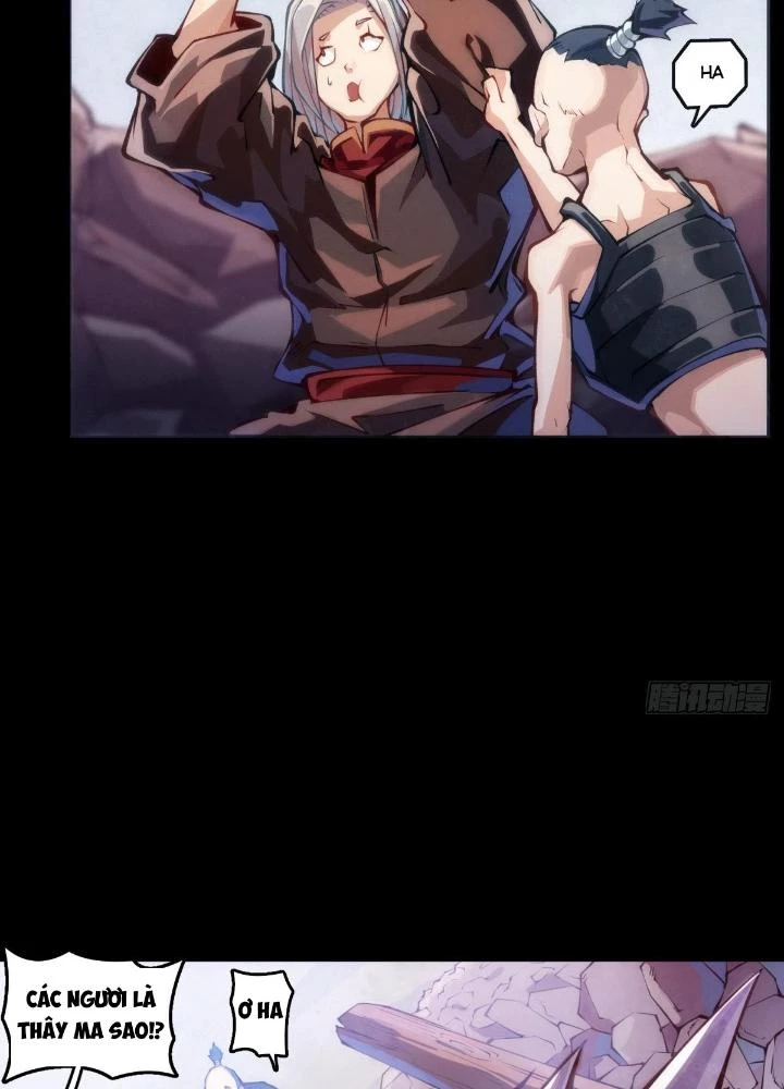 Long Hưởng Thiên Hạ Chapter 105 - 75