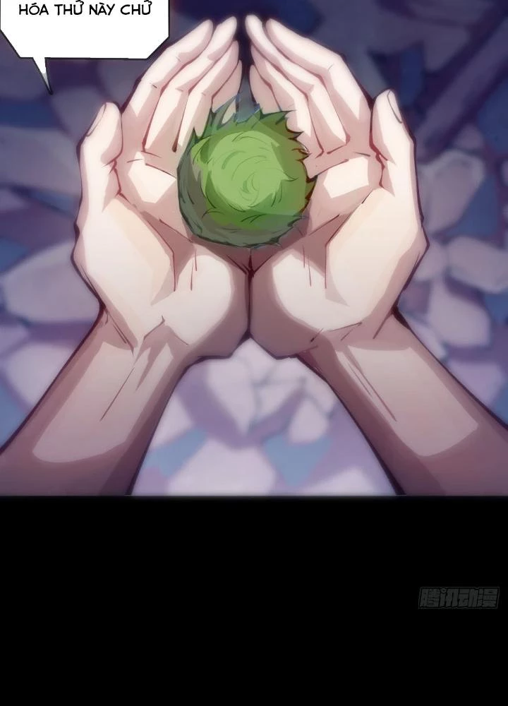 Long Hưởng Thiên Hạ Chapter 105 - 79