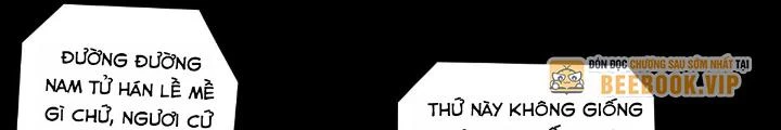 Long Hưởng Thiên Hạ Chapter 105 - 80