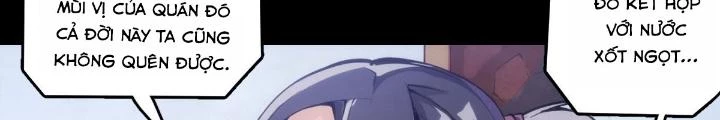 Long Hưởng Thiên Hạ Chapter 105 - 82