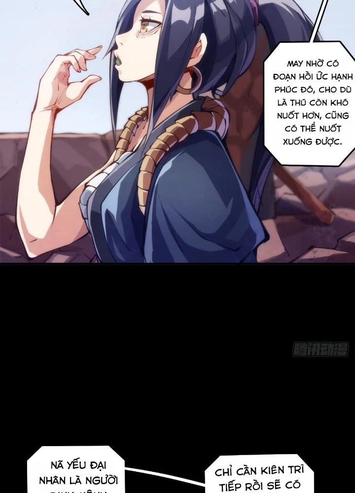 Long Hưởng Thiên Hạ Chapter 105 - 83