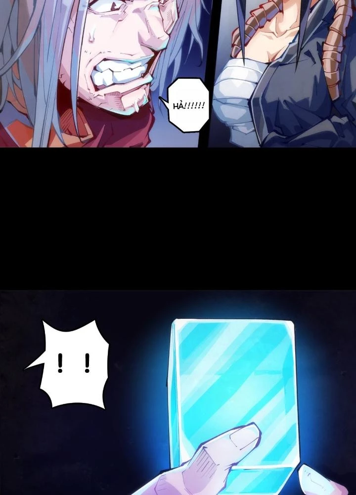 Long Hưởng Thiên Hạ Chapter 105 - 97