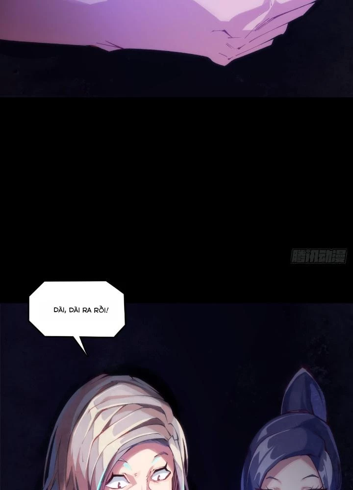 Long Hưởng Thiên Hạ Chapter 105 - 99