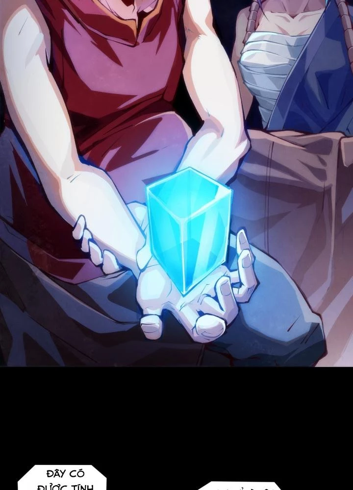 Long Hưởng Thiên Hạ Chapter 105 - 101