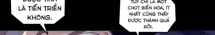 Long Hưởng Thiên Hạ Chapter 105 - 102