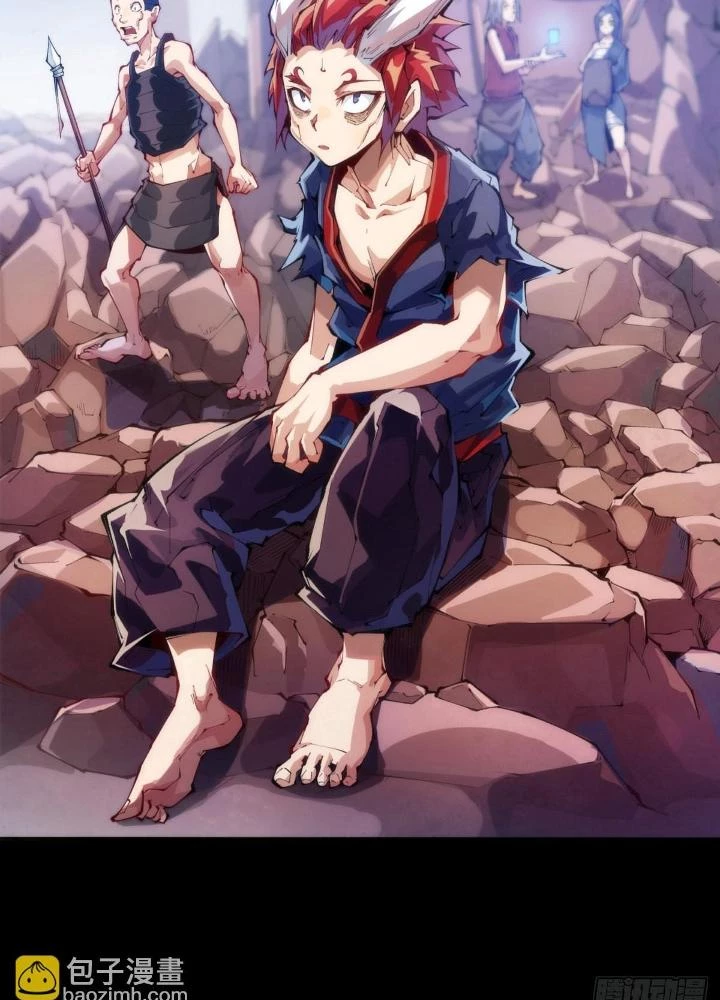 Long Hưởng Thiên Hạ Chapter 105 - 105