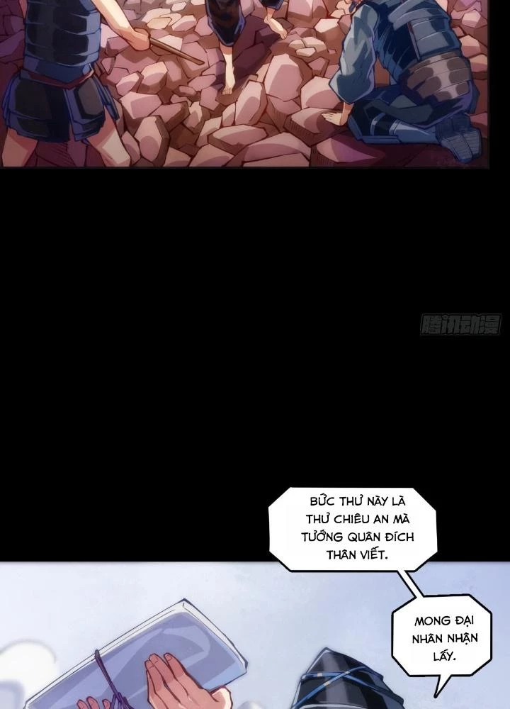 Long Hưởng Thiên Hạ Chapter 105 - 111