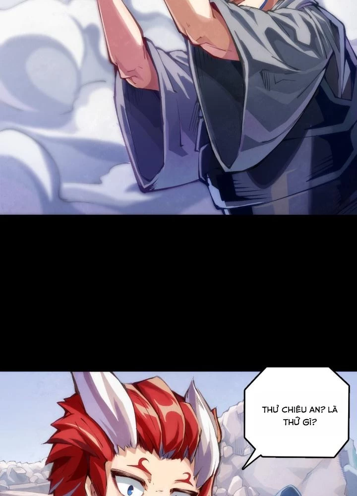 Long Hưởng Thiên Hạ Chapter 105 - 113