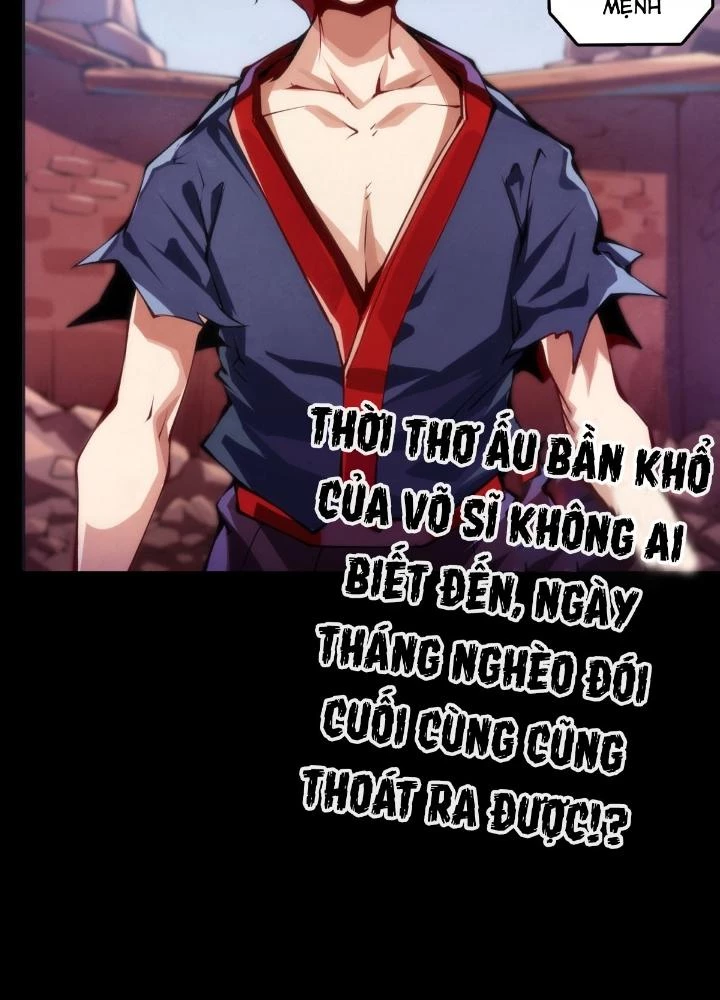 Long Hưởng Thiên Hạ Chapter 105 - 121