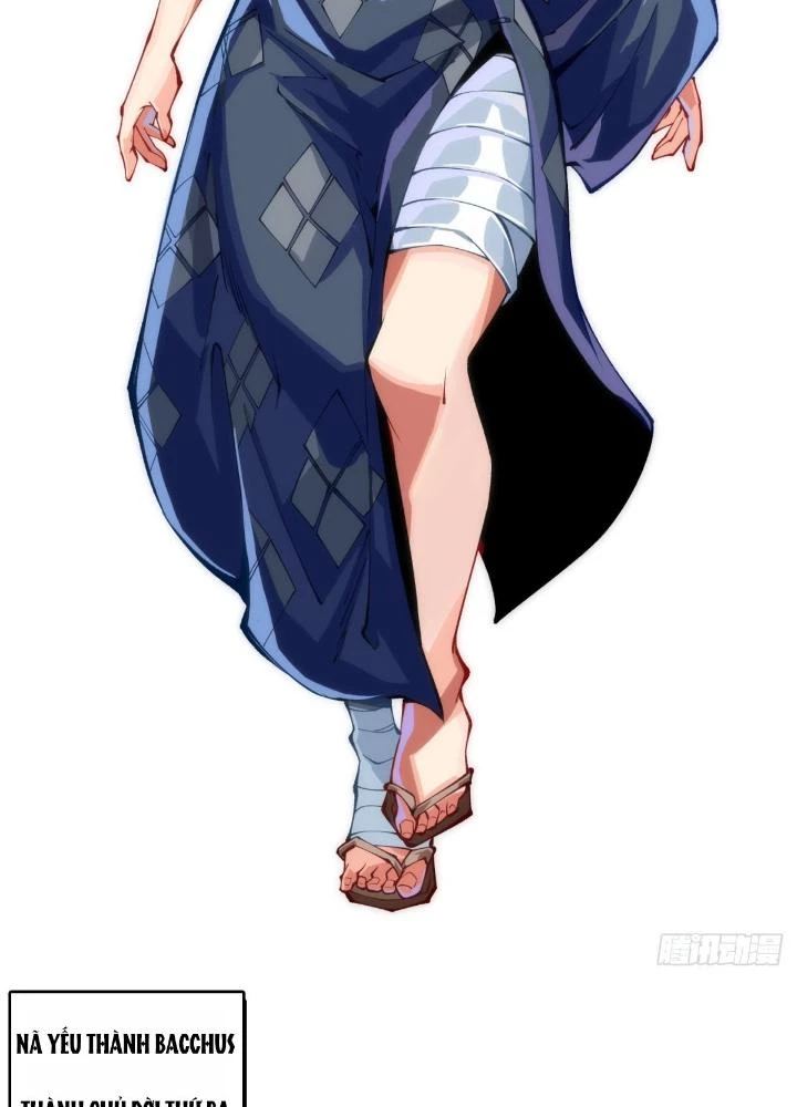 Long Hưởng Thiên Hạ Chapter 105 - 127