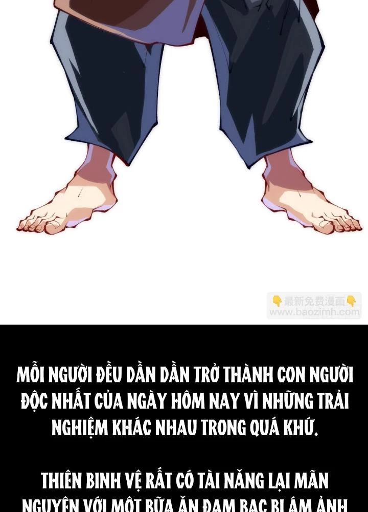 Long Hưởng Thiên Hạ Chapter 105 - 131