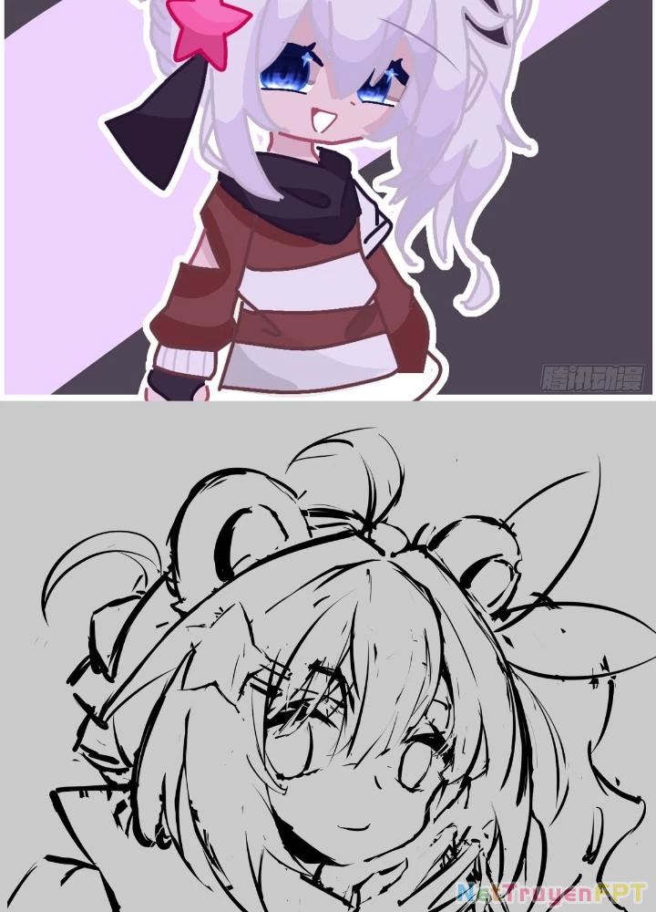 Long Hưởng Thiên Hạ Chapter 105 - 145