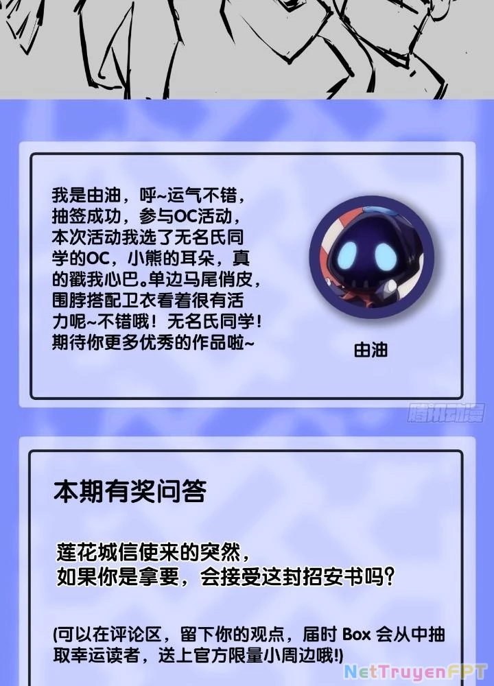 Long Hưởng Thiên Hạ Chapter 105 - 147