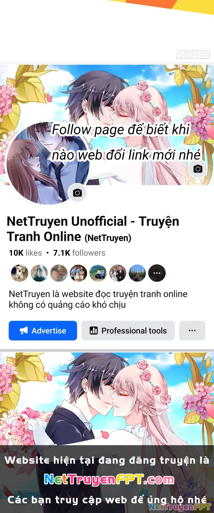 Long Hưởng Thiên Hạ Chapter 105 - 159