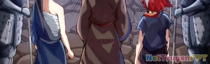 Long Hưởng Thiên Hạ Chapter 106 - 2