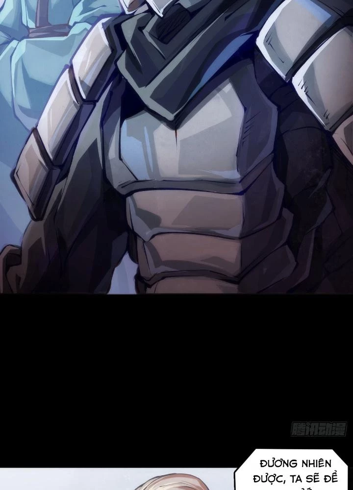 Long Hưởng Thiên Hạ Chapter 106 - 5