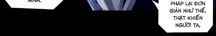 Long Hưởng Thiên Hạ Chapter 106 - 26