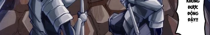Long Hưởng Thiên Hạ Chapter 106 - 28