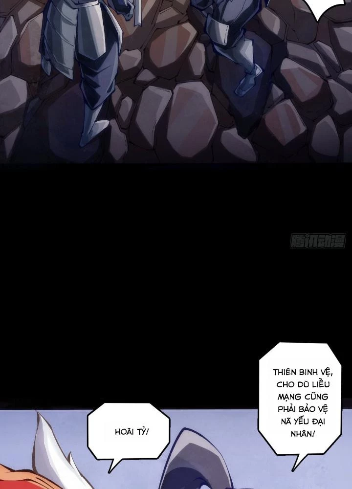 Long Hưởng Thiên Hạ Chapter 106 - 29