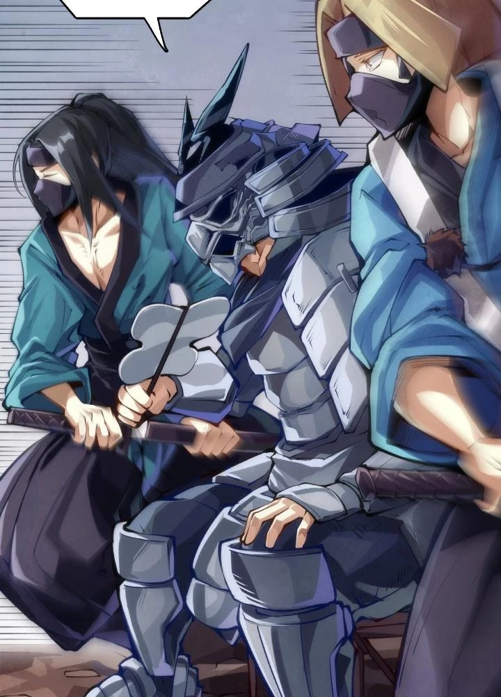 Long Hưởng Thiên Hạ Chapter 106 - 33