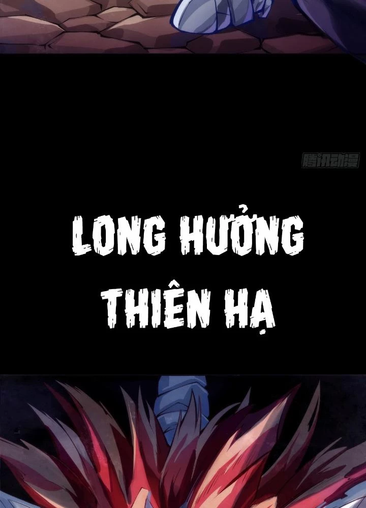 Long Hưởng Thiên Hạ Chapter 106 - 35