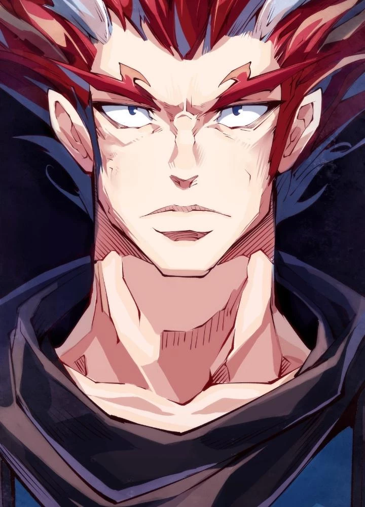 Long Hưởng Thiên Hạ Chapter 106 - 37